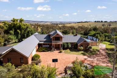 Farm For Sale - NSW - Robin Hill - 2795 - 91 Windemere Road, Robin Hill  (Image 2)