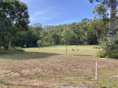 Farm For Sale - QLD - Cardwell - 4849 - This could be your new outlook on life - Build your dream rural retreat here!  (Image 2)