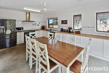 Farm For Sale - VIC - Quantong - 3401 - Country Living  (Image 2)