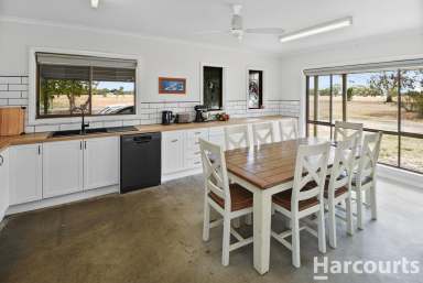 Farm For Sale - VIC - Quantong - 3401 - Country Living  (Image 2)