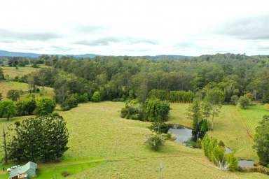 Farm For Sale - NSW - Wadeville - 2474 - PICTURE PERFECT PROPERTY  (Image 2)