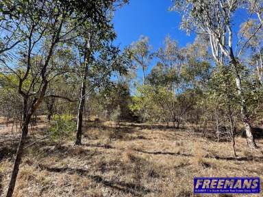 Farm For Sale - QLD - Sandy Ridges - 4615 - Great 5 Acre Lifestyle Block  (Image 2)