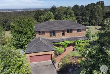 Farm For Sale - VIC - Mount Helen - 3350 - Spacious Country Charm Just Minutes From Town  (Image 2)