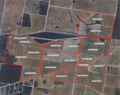 Farm For Sale - VIC - Wedderburn - 3518 - For Lease By Tender  (Image 2)