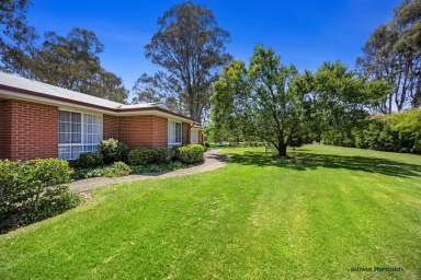 Farm For Sale - VIC - Taggerty - 3714 - Immaculate lifestyle living!  (Image 2)