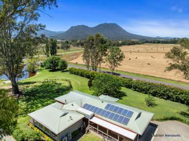 Farm For Sale - VIC - Taggerty - 3714 - Immaculate lifestyle living!  (Image 2)