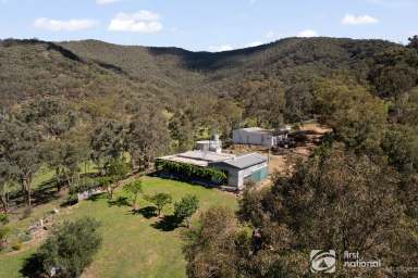 Farm For Sale - NSW - Mudgee - 2850 - EXPLORE AND ENJOY  (Image 2)