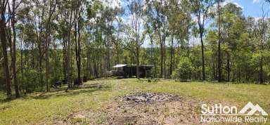 Farm For Sale - QLD - Moolboolaman - 4671 - A Tranquil Escape - Lot 2 T Bust Rd, Mooboolaman QLD 4671  (Image 2)