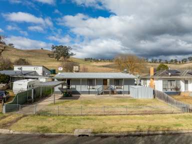 Farm For Sale - VIC - Ensay - 3895 - Great Alpine Road Ensay Investment  (Image 2)