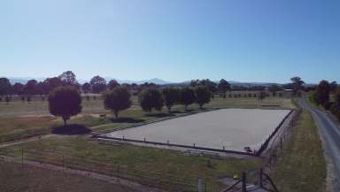 Farm For Sale - VIC - Mansfield - 3722 - 16.27 Acres of Horse Paradise in Mansfield, Victoria  (Image 2)