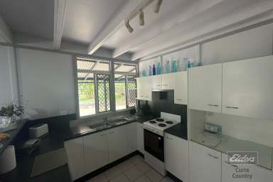 Farm For Sale - QLD - Glenwood - 4570 - COMFORT, STYLE AND SERENITY IN A PICTURESQUE LOCATION  (Image 2)