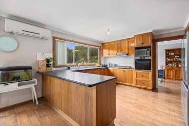 Farm For Sale - NSW - Goulburn - 2580 - A Slice of Country Living  (Image 2)