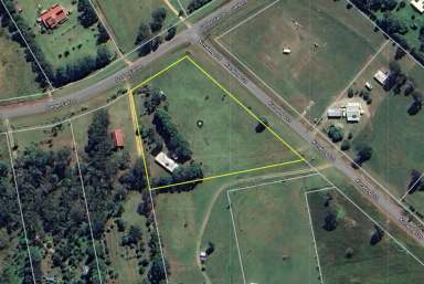 Farm For Sale - QLD - Millstream - 4888 - Prime Millstream Acreage with Lifestyle Appeal  (Image 2)