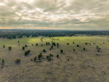 “Glen Idylle”, Banana QLD 4702