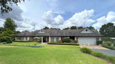 Farm For Sale - NSW - Tumut - 2720 - Absolutely!  (Image 2)