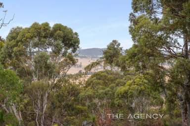 Farm For Sale - WA - West Toodyay - 6566 - "Simple, Sweet and So Serene"  (Image 2)