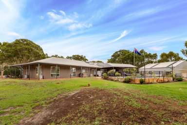 Farm Auction - WA - North Boyanup - 6237 - HOME OPEN SATURDAY 2:30PM - 3:00PM  (Image 2)