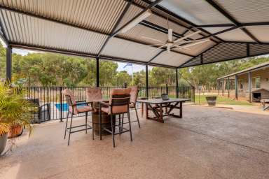 Farm Auction - WA - North Boyanup - 6237 - HOME OPEN SATURDAY 2:30PM - 3:00PM  (Image 2)