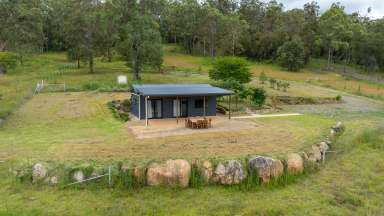 Farm For Sale - NSW - Bostobrick - 2453 - Yasawa Park- Your Escape Plan  (Image 2)