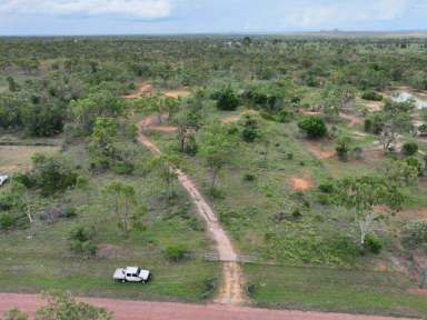 Farm For Sale - QLD - Breddan - 4820 - 5.63 Acres Freehold Land with Town Water Connected  (Image 2)