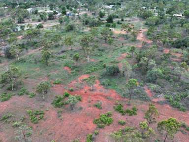 Farm For Sale - QLD - Breddan - 4820 - 5.63 Acres Freehold Land with Town Water Connected  (Image 2)