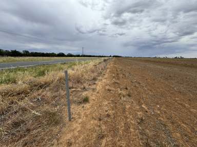 Farm Auction - VIC - Culgoa - 3530 - 433 ac / 176 ha Productive Cropping & Grazing  (Image 2)