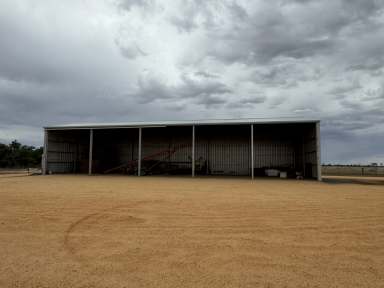 Farm Auction - VIC - Culgoa - 3530 - 433 ac / 176 ha Productive Cropping & Grazing  (Image 2)