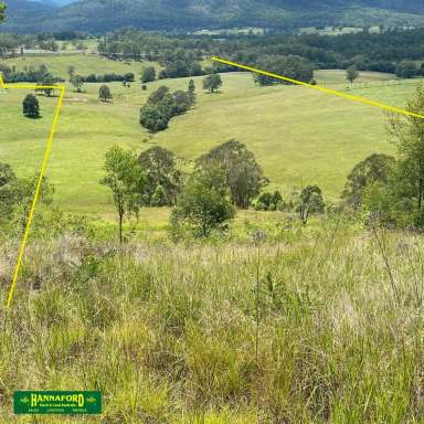 Farm For Sale - NSW - Weismantels - 2415 - WARDS RIVER FARMLET  (Image 2)