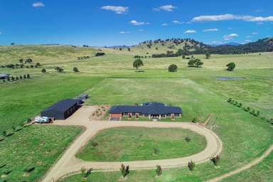 Farm For Sale - VIC - Mansfield - 3722 - RESORT STYLE LIVING  MEETS RURAL CHARM  (Image 2)