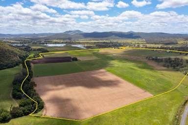 Farm For Sale - QLD - Croftby - 4310 - Mountain View - A Rare Legacy Property!  (Image 2)