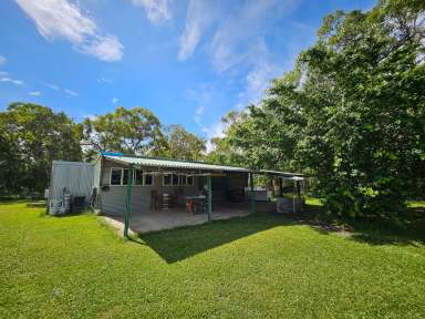 Farm For Sale - QLD - Cooktown - 4895 - You're Rural Retreat Awaits  (Image 2)