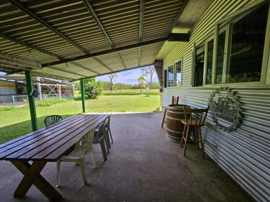 Farm For Sale - QLD - Cooktown - 4895 - You're Rural Retreat Awaits  (Image 2)