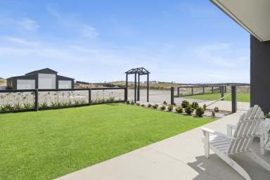 Farm For Sale - NSW - Breadalbane - 2581 - The Charming "Fairview"  (Image 2)