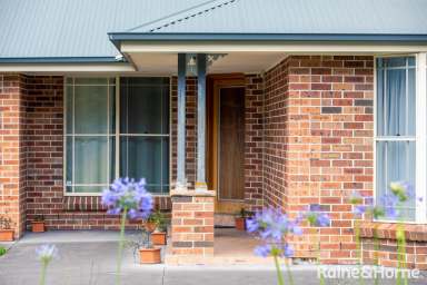 Farm For Sale - NSW - Yerrinbool - 2575 - Spacious 5 Bedroom Family Home with Subdivision Potential (STCA)  (Image 2)