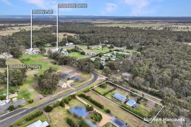 Farm For Sale - VIC - Woodside - 3874 - Home in Prime Rural Location  (Image 2)