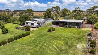 Farm For Sale - VIC - Dartmoor - 3304 - Oasis on the Glenelg River  (Image 2)