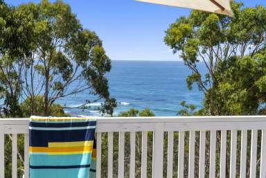 Farm For Sale - VIC - Wongarra - 3234 - CAPE VIEW - PRISTINE ACREAGE ON THE GREAT OCEAN ROAD  (Image 2)