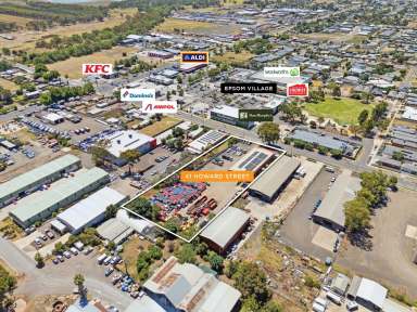 Farm For Sale - VIC - Epsom - 3551 - Strategic Site In Booming Epsom With Immediate Investment Return  (Image 2)