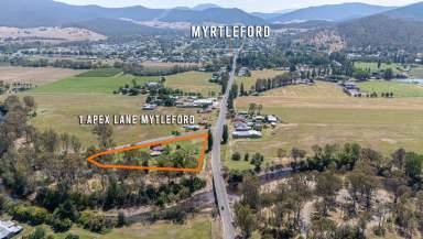 Farm For Sale - VIC - Myrtleford - 3737 - Countryside Retreat at 1 Apex Lane, Myrtleford  (Image 2)