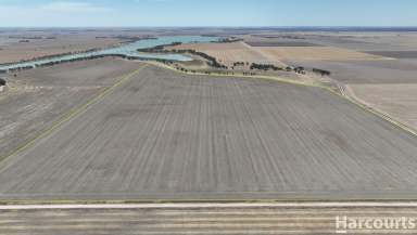 Farm For Sale - VIC - St Helens Plains - 3401 - Prime Cropping Country  (Image 2)