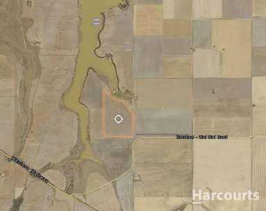 Farm For Sale - VIC - St Helens Plains - 3401 - Prime Cropping Country  (Image 2)