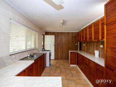 Farm For Sale - QLD - Boolboonda - 4671 - Ideal 2 hectare Lifestyle or Family Property  (Image 2)