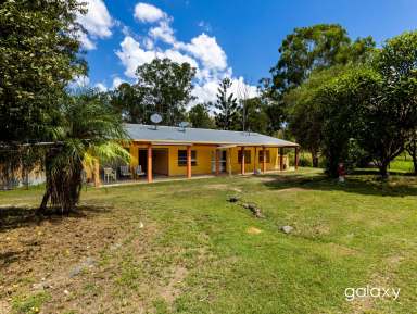 Farm For Sale - QLD - Boolboonda - 4671 - Ideal 2 hectare Lifestyle or Family Property  (Image 2)