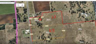 Farm For Sale - QLD - Elliott Heads - 4670 - Huge Price Reduction- Rural Blocks Near Elliott Heads  (Image 2)