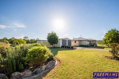 Farm For Sale - QLD - Nanango - 4615 - Scenic Paradise with Endless Features  (Image 2)