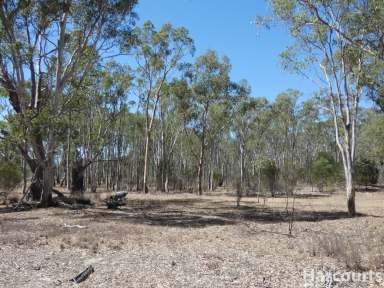 Farm For Sale - VIC - Laharum - 3401 - Grampians Lifestyle Block  (Image 2)