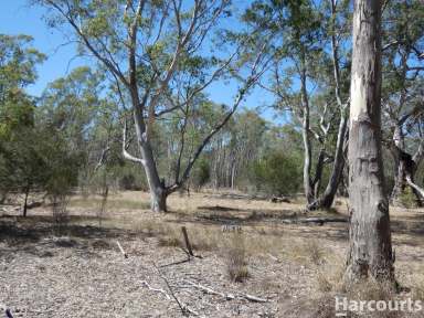 Farm For Sale - VIC - Laharum - 3401 - Grampians Lifestyle Block  (Image 2)