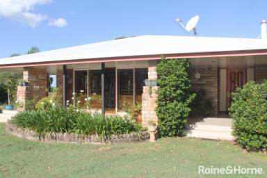 Farm For Sale - QLD - Kingaroy - 4610 - Breathtaking views and  Elegant Family Living, Booie, Kingaroy  (Image 2)