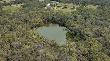 Farm For Sale - VIC - Tuerong - 3915 - Private Peninsula Retreat  (Image 2)