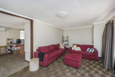 Farm For Sale - WA - Dandaragan - 6507 - "Versatility Plus "  (Image 2)